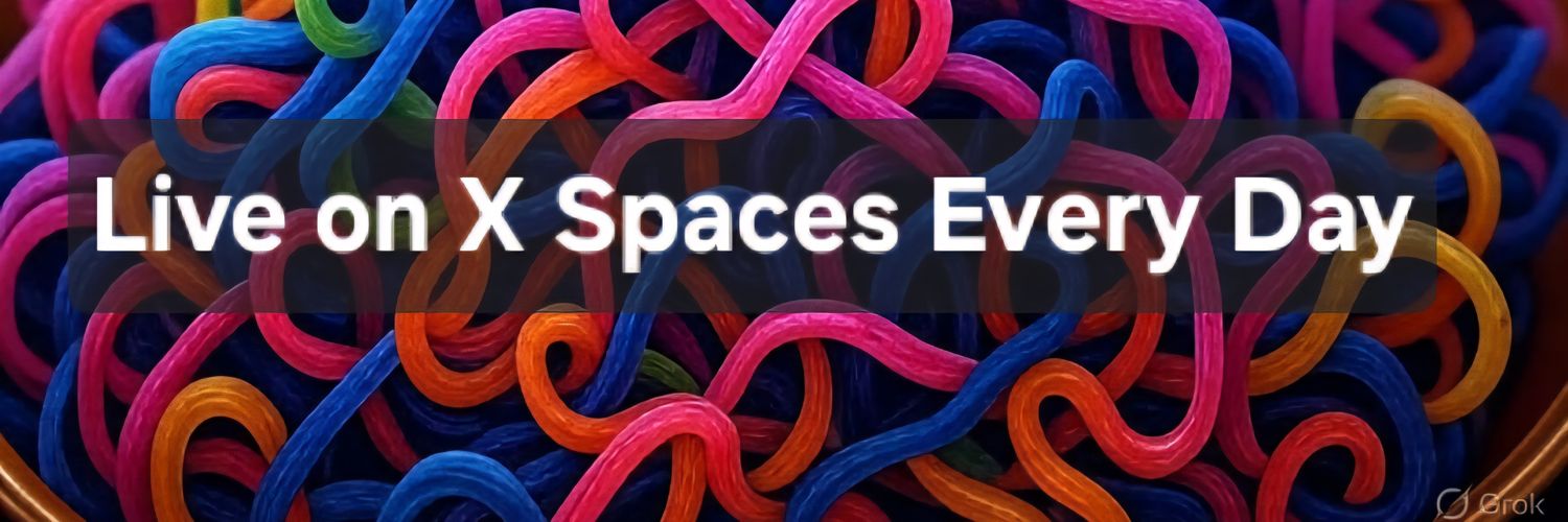 Chief Lundgren 🇺🇸 banner