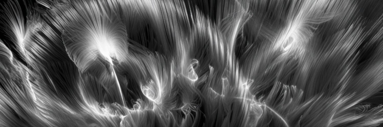 ChiefOfLetters's profile banner image