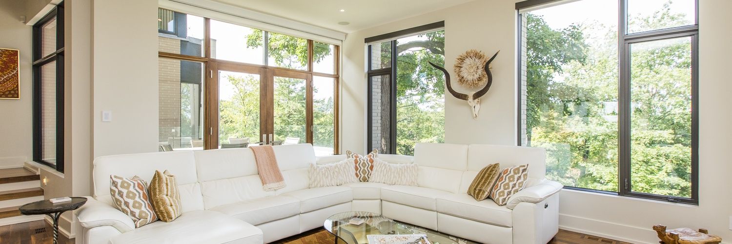 MIH_Realtors's profile banner image