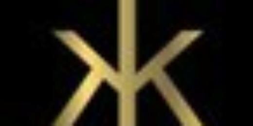 mrbaker24's profile banner image