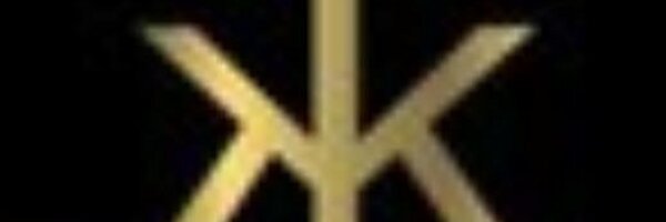 mrbaker24 Profile Banner