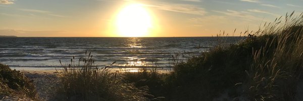 SamuelSossalla Profile Banner