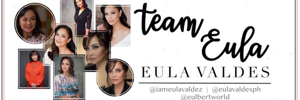 eulavaldesph Profile Banner