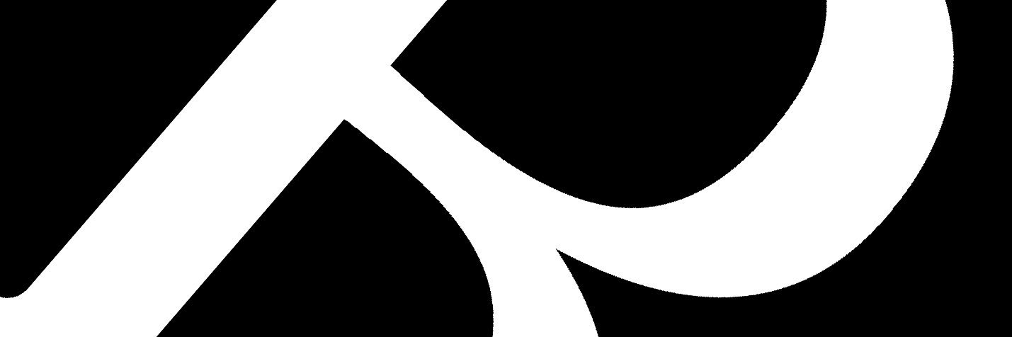 ChidiMbanisi's profile banner image