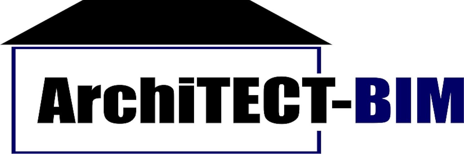 ArchiTECT_BIM's profile banner image
