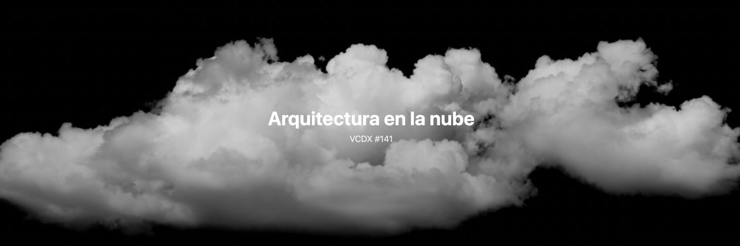 Agustin banner