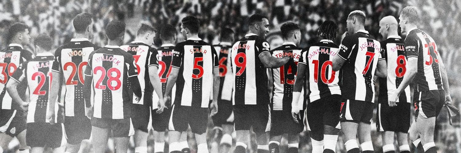 DavidHickey91's profile banner image