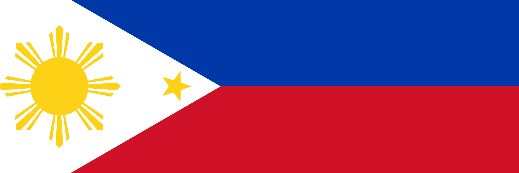 FilExPatriate's profile banner image