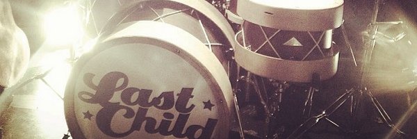 LCipank Profile Banner