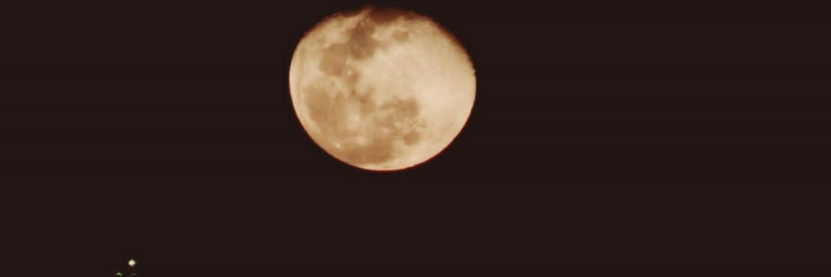 danielcamilo80's profile banner image