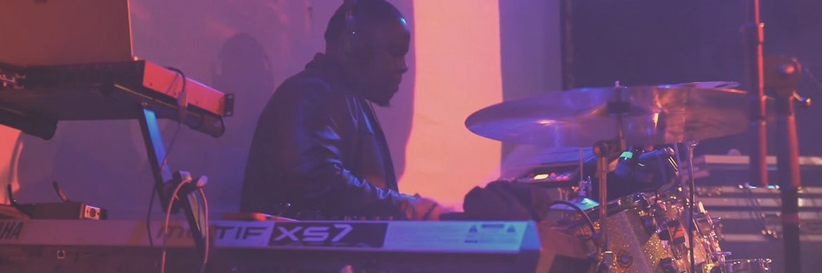 pdxbknock's profile banner image