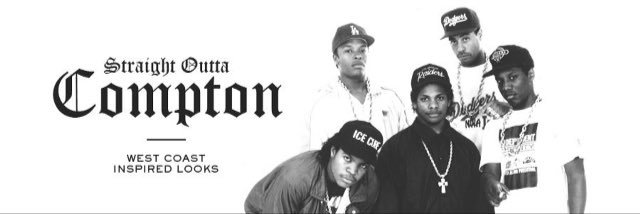 JP_Promotions_'s profile banner image