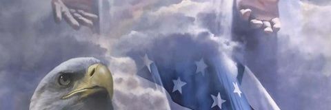 NotSilentMjty's profile banner image