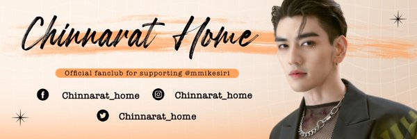Chinnarat_home Profile Banner