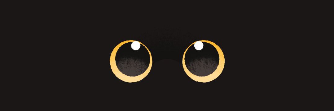 loopao banner