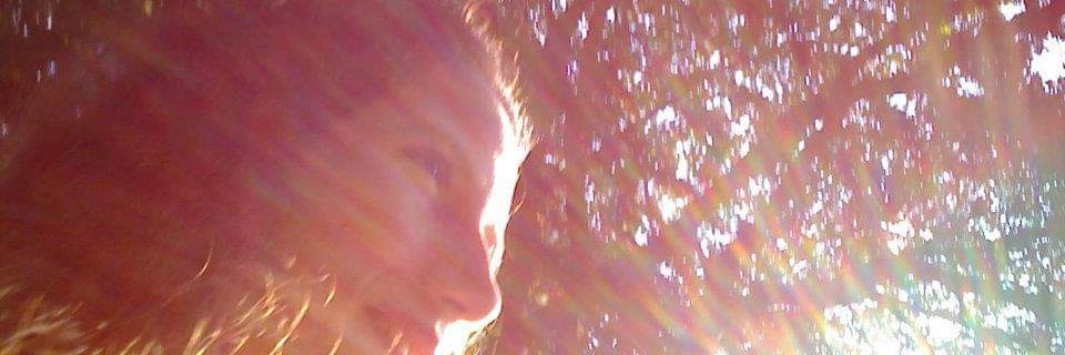 bialaranjo's profile banner image