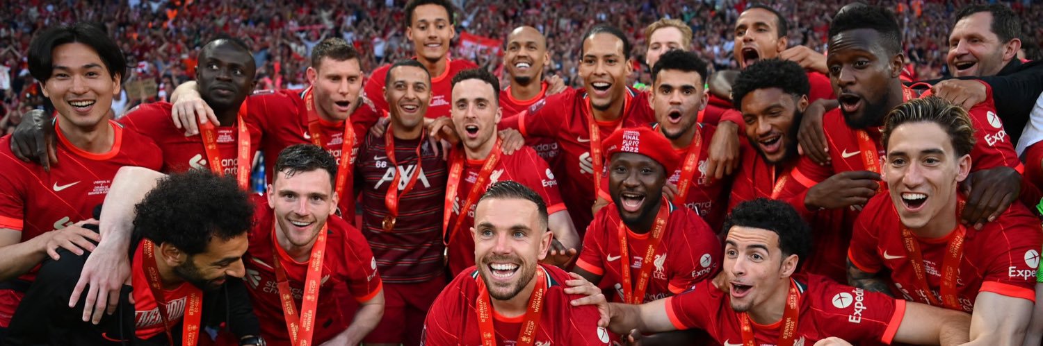 donnaatweets's profile banner image