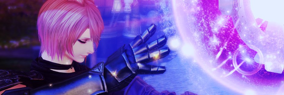 churo banner