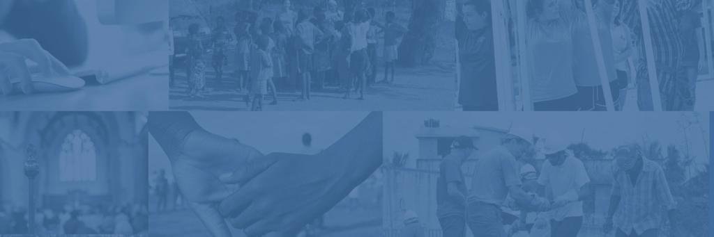 paperlesstrans's profile banner image