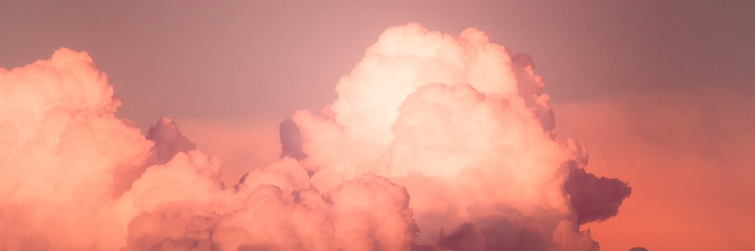 FrancoisSNF's profile banner image