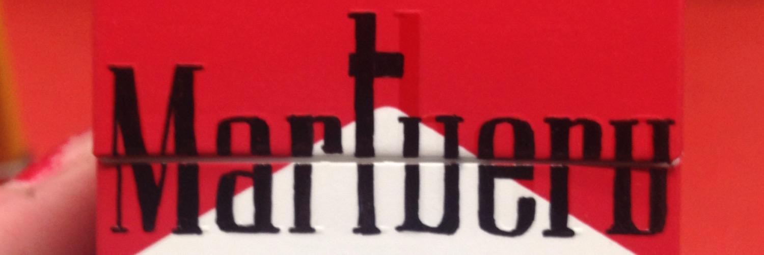 martueru's profile banner image