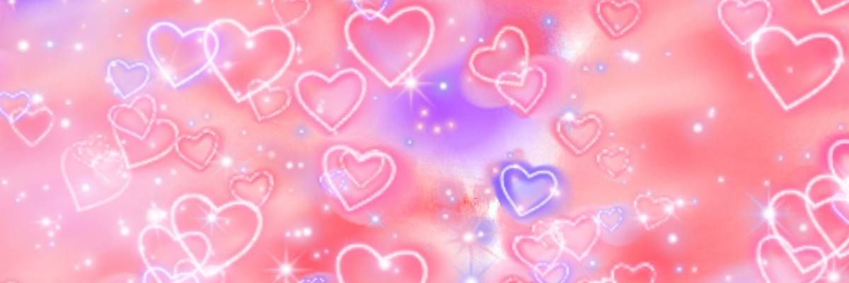 🌸💖Вестница апокалипсиса💖🌸 banner