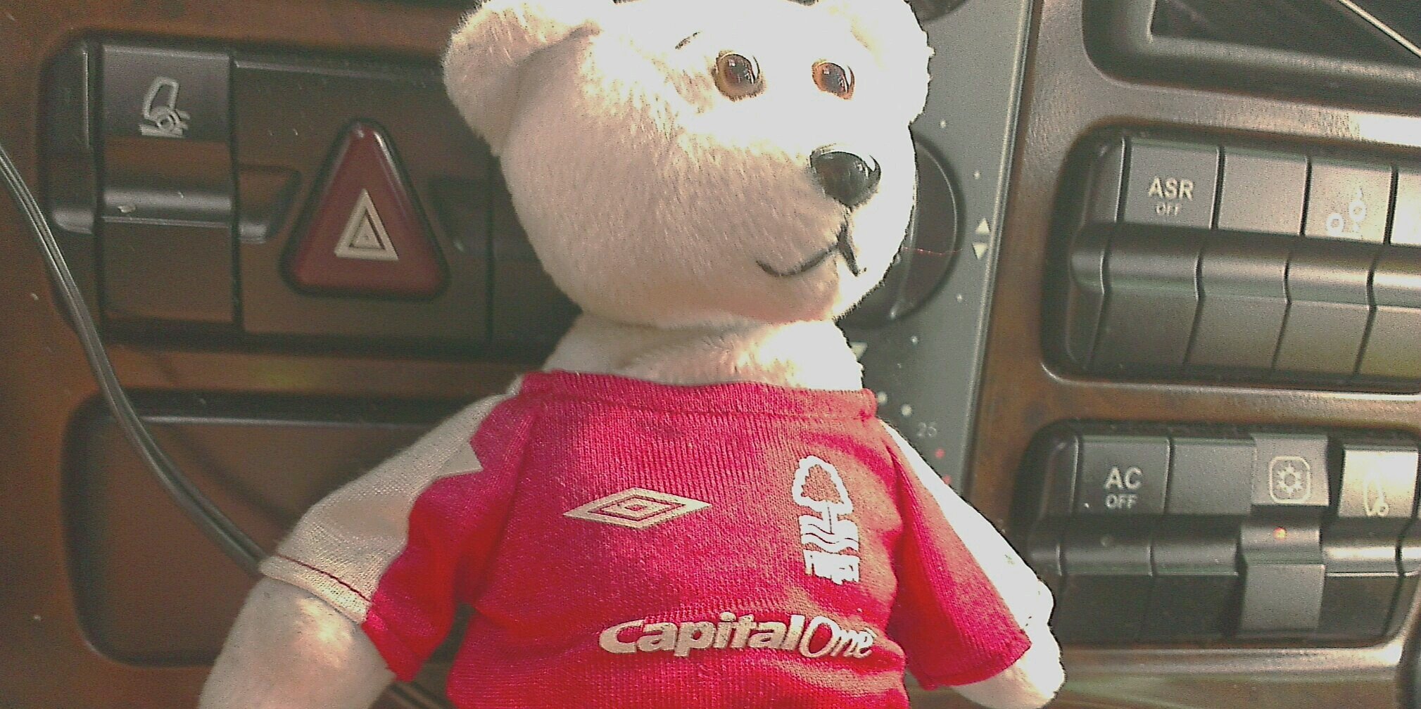 NFFC_Red_Dog69's profile banner image