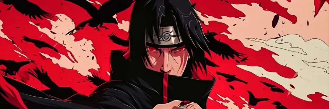 Cael86's profile banner image