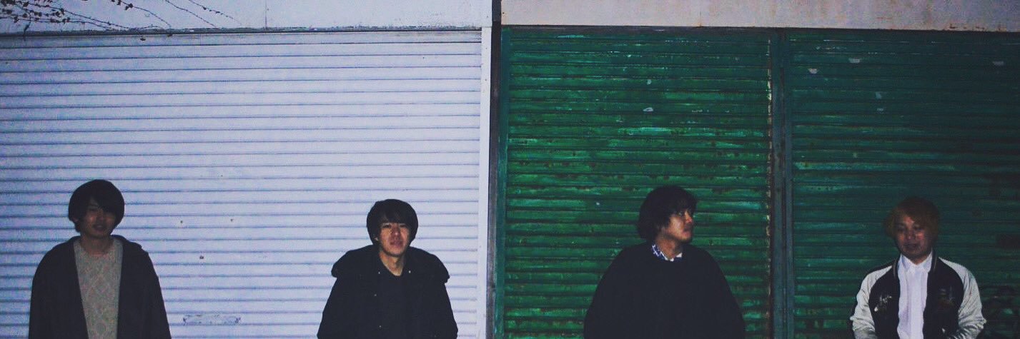 zanelli_band's profile banner image