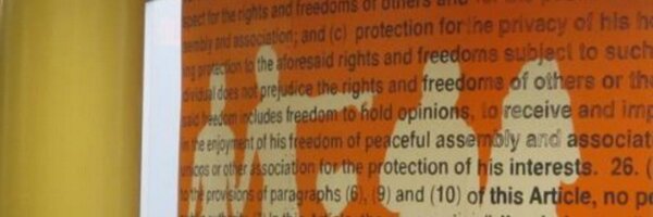 HCML_LawLibrary Profile Banner