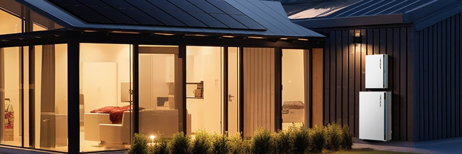 SolarCraft's profile banner image