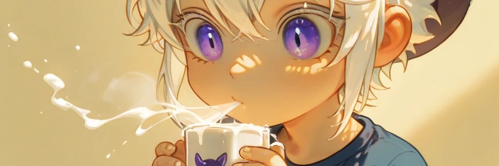 Retruns❁⛩ banner