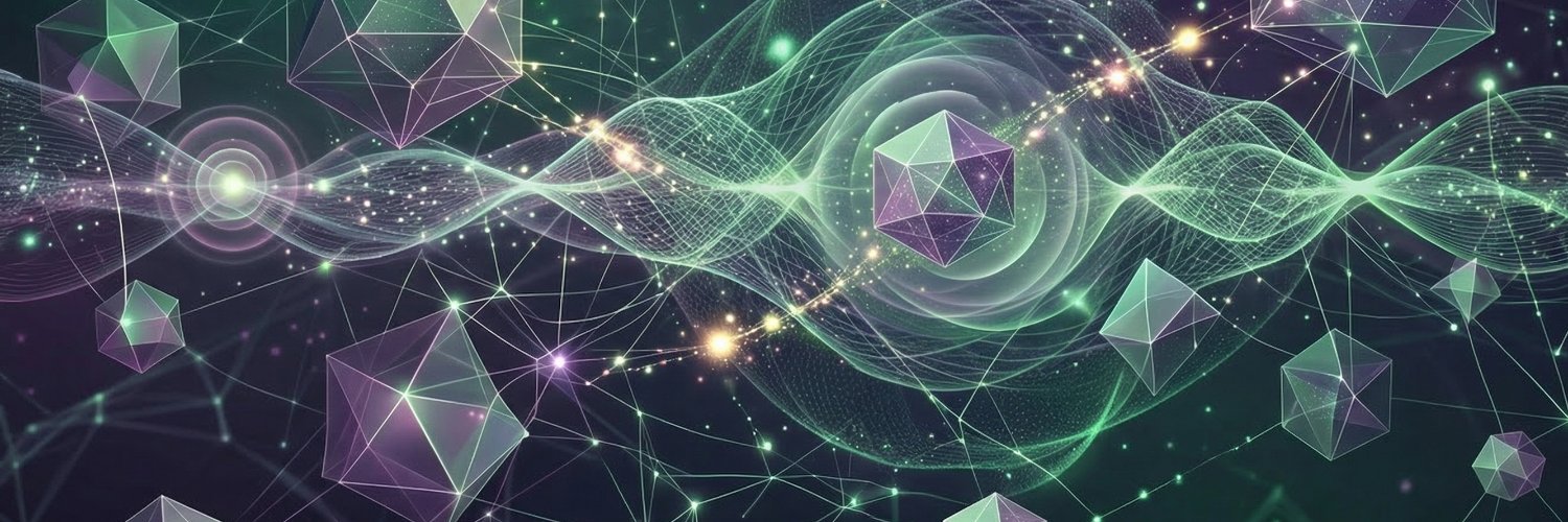 TarasDovgal's profile banner image