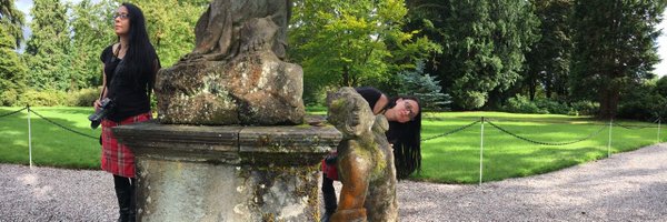 MeritSeto Profile Banner