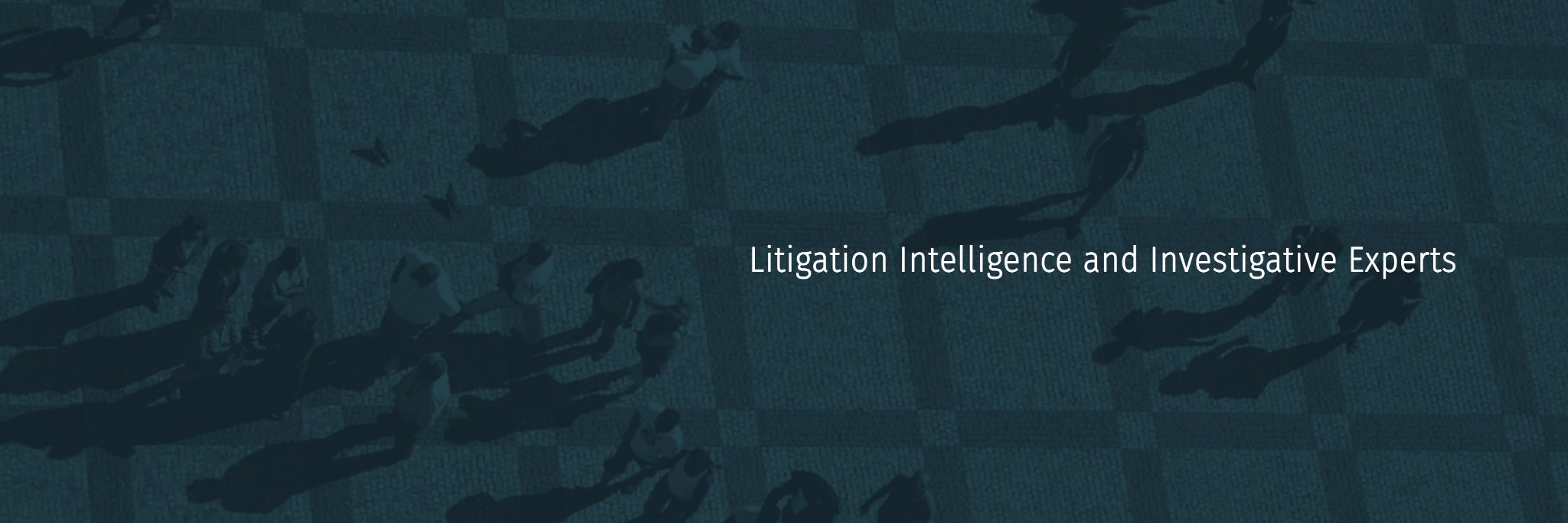 SmithandCarson's profile banner image