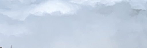 dr_khalid_72's profile banner image