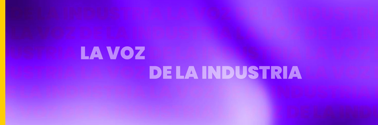 PRODU's banner