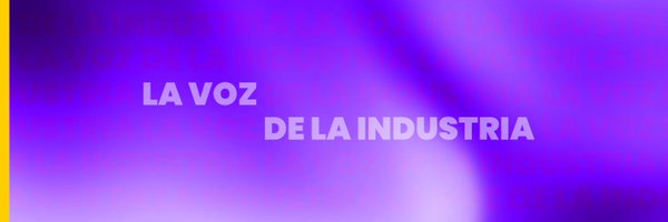 PRODU Profile Banner