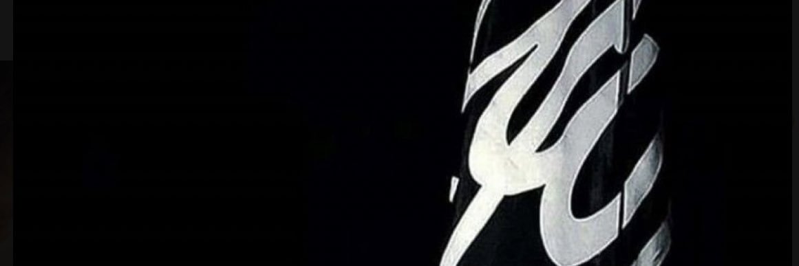 naan3's profile banner image