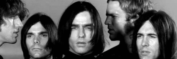 brianjstown Profile Banner