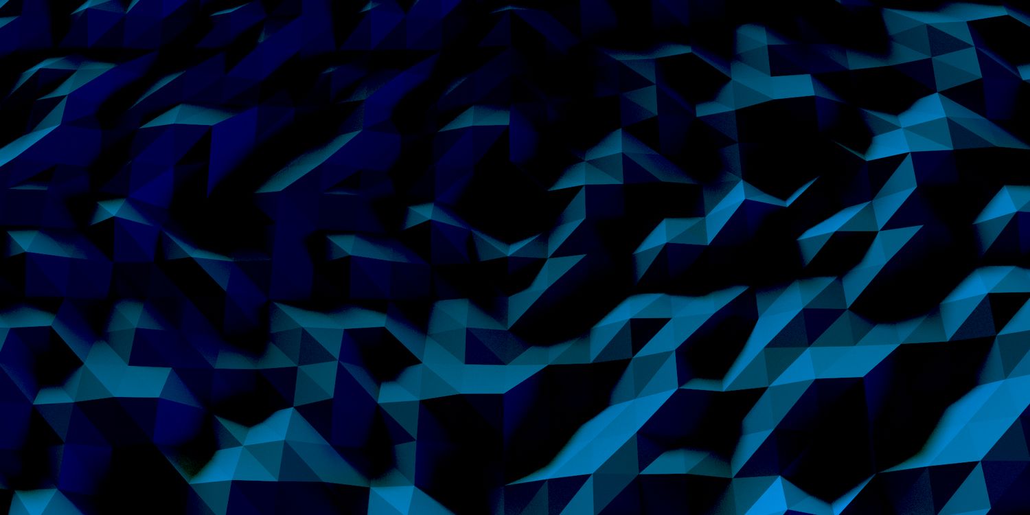 Krzysztof Jarnicki banner