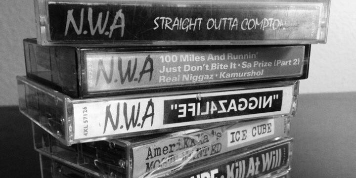 TapsieQ 🇿🇼🇵🇭 banner