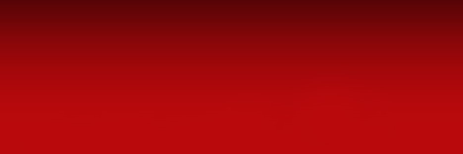 BitesYoutube's profile banner image