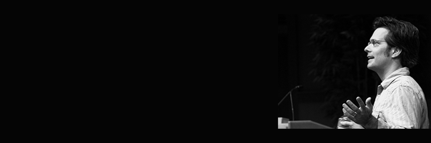 PatrickFoley's profile banner image