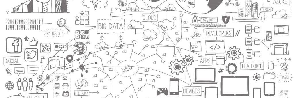 A b r a h a m J o s e p h banner