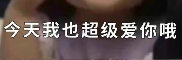 teamXkiller's profile banner image