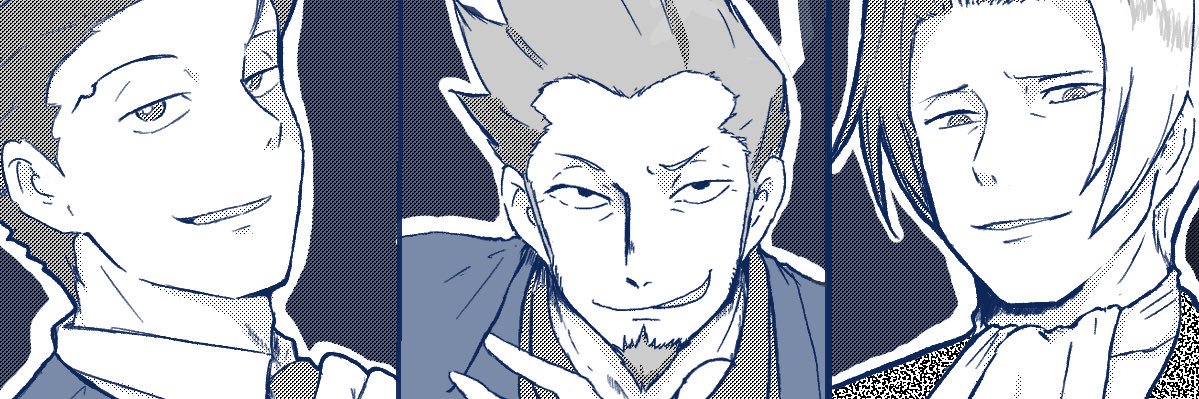 メロンクリームソーダ's banner
