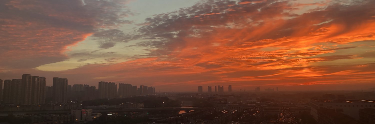 爱是你我 banner