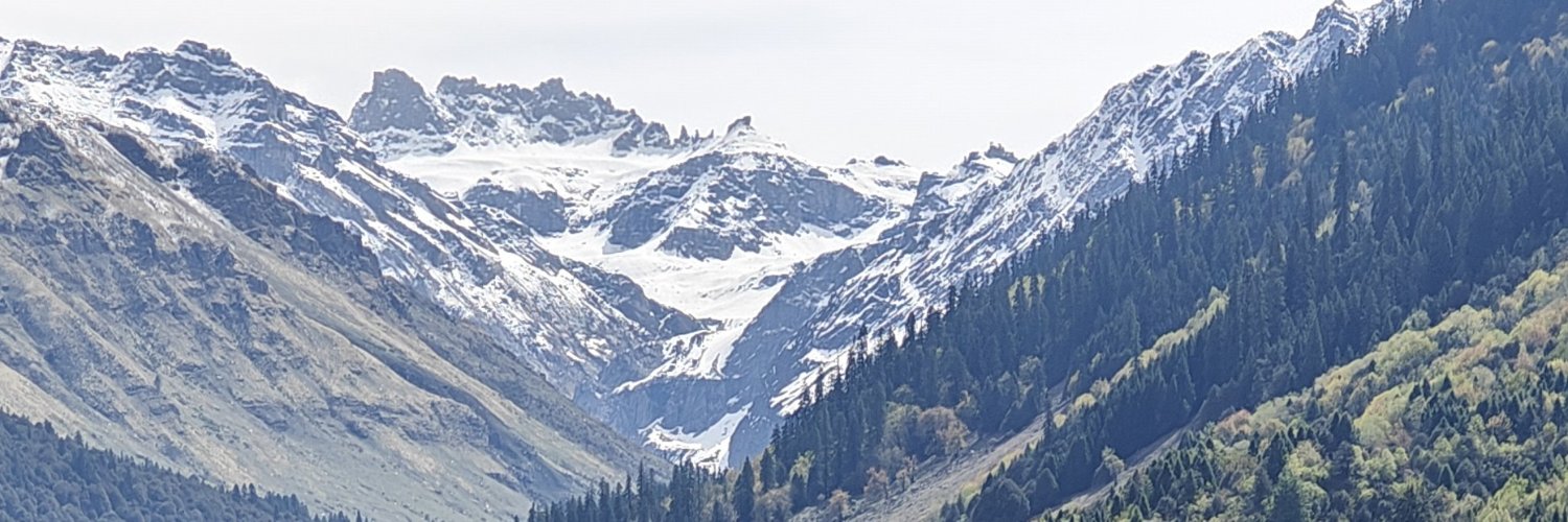 RahulTheBlues's profile banner image