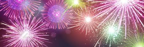 🌴ままｬﾝ🌴 banner